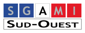 Logo SGAMI SO