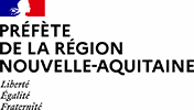 Quinzaine de l'emploi public et de la mobilité professionnelle